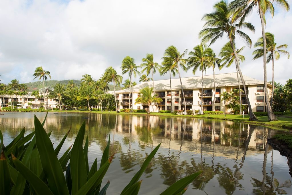 Townhome On The Creek By Telluride Resort Lodging ภายนอก รูปภาพ