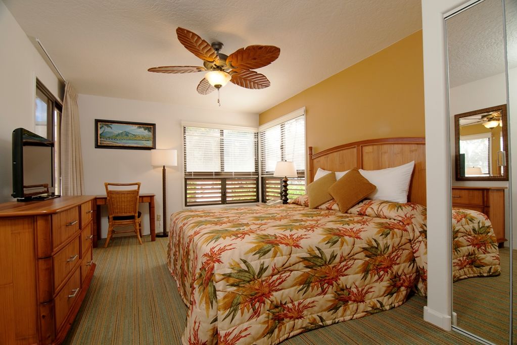 Townhome On The Creek By Telluride Resort Lodging ห้อง รูปภาพ