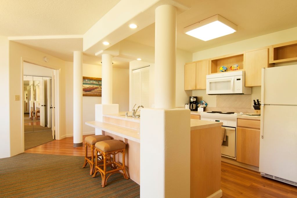 Townhome On The Creek By Telluride Resort Lodging ห้อง รูปภาพ