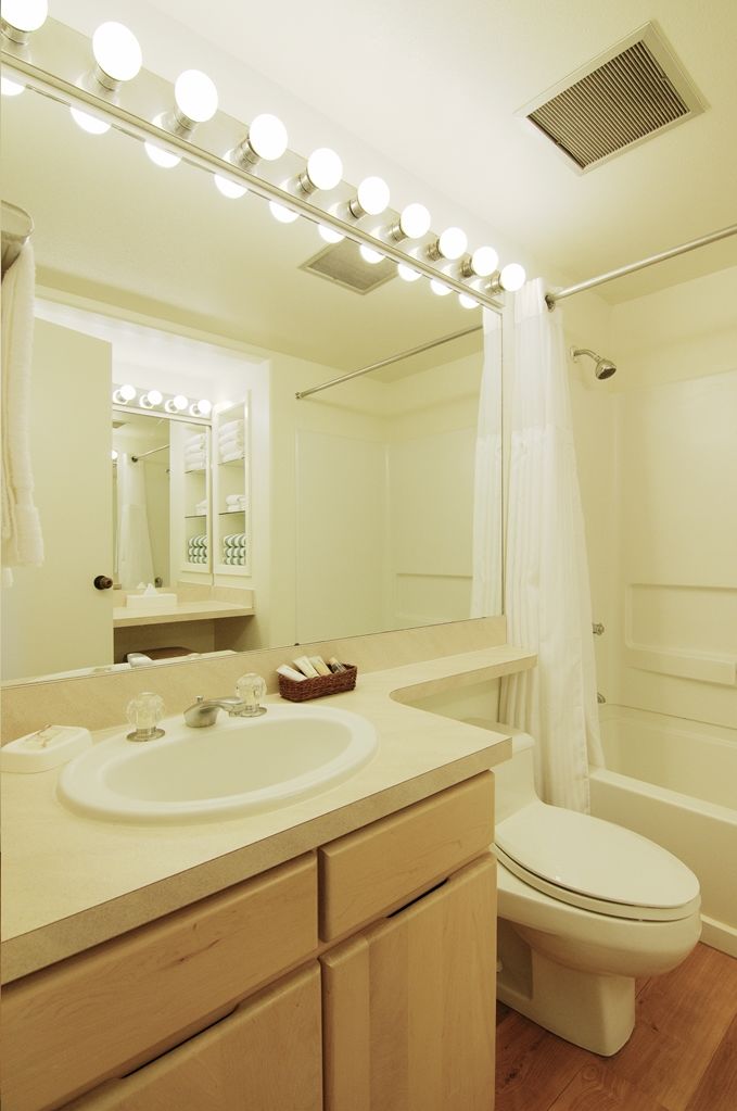 Townhome On The Creek By Telluride Resort Lodging ห้อง รูปภาพ