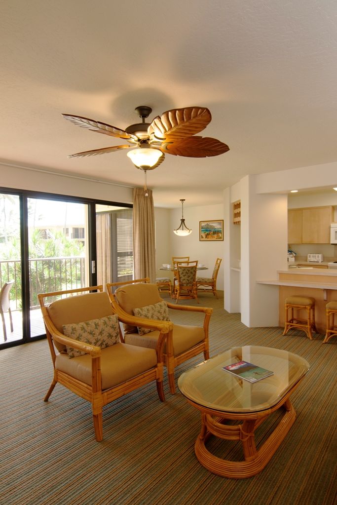Townhome On The Creek By Telluride Resort Lodging ห้อง รูปภาพ