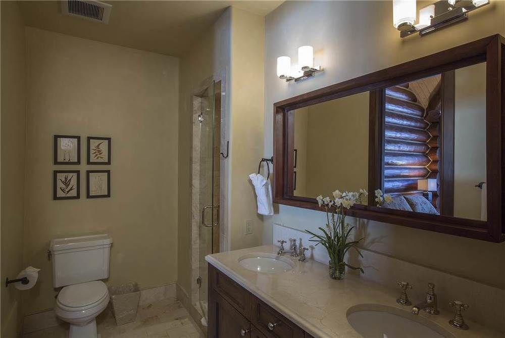 Townhome On The Creek By Telluride Resort Lodging ภายนอก รูปภาพ