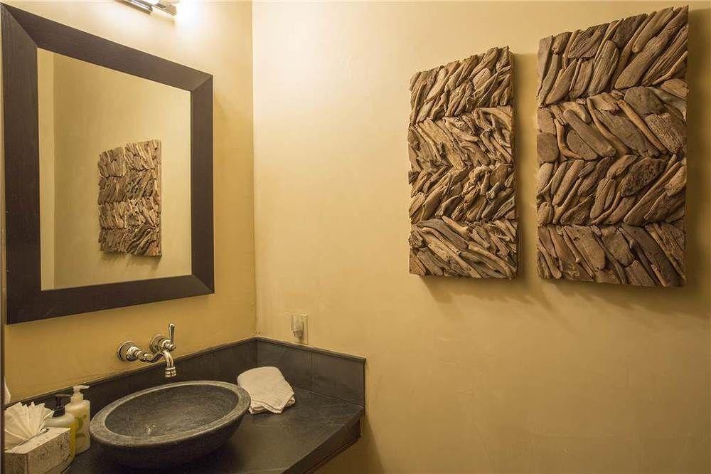 Townhome On The Creek By Telluride Resort Lodging ภายนอก รูปภาพ