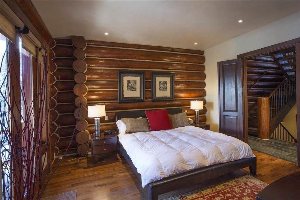 Townhome On The Creek By Telluride Resort Lodging ภายนอก รูปภาพ