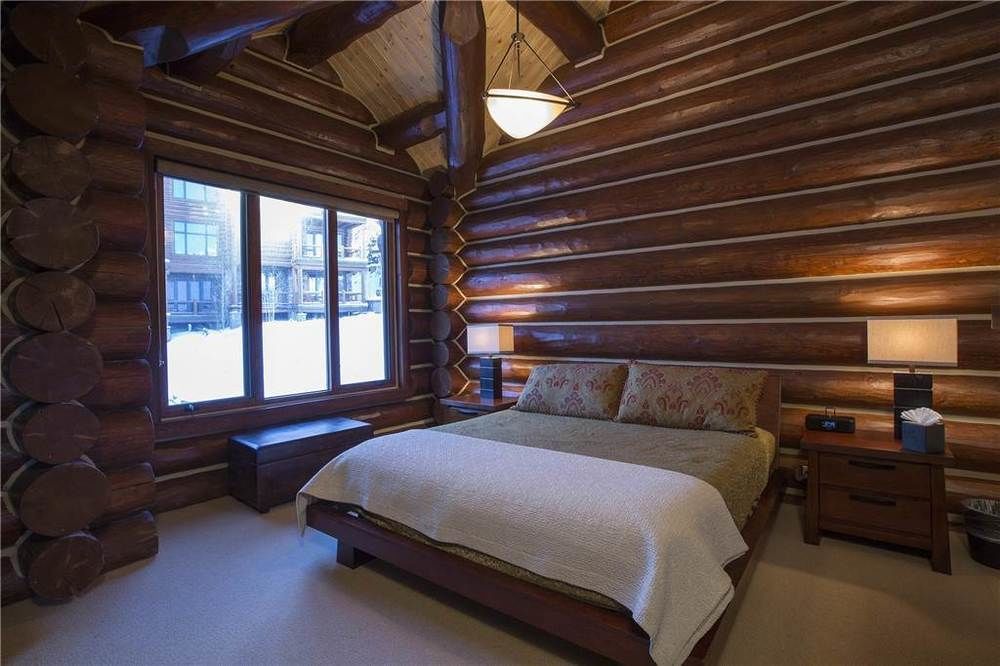 Townhome On The Creek By Telluride Resort Lodging ภายนอก รูปภาพ